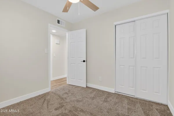 $2,195 | 2355 West Waltann Lane, Phoenix, AZ 85023