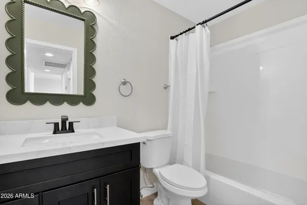 $2,195 | 2355 West Waltann Lane, Phoenix, AZ 85023