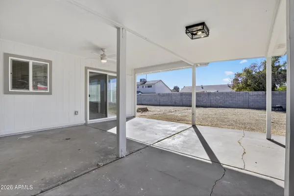 $2,195 | 2355 West Waltann Lane, Phoenix, AZ 85023