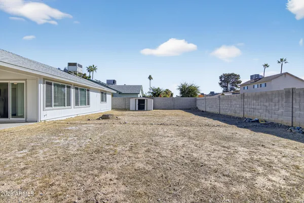 $2,195 | 2355 West Waltann Lane, Phoenix, AZ 85023