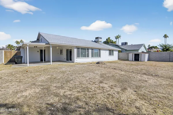 $2,195 | 2355 West Waltann Lane, Phoenix, AZ 85023