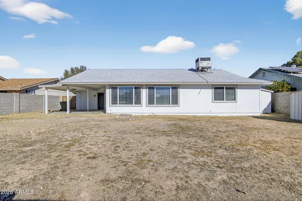 $2,195 | 2355 West Waltann Lane, Phoenix, AZ 85023