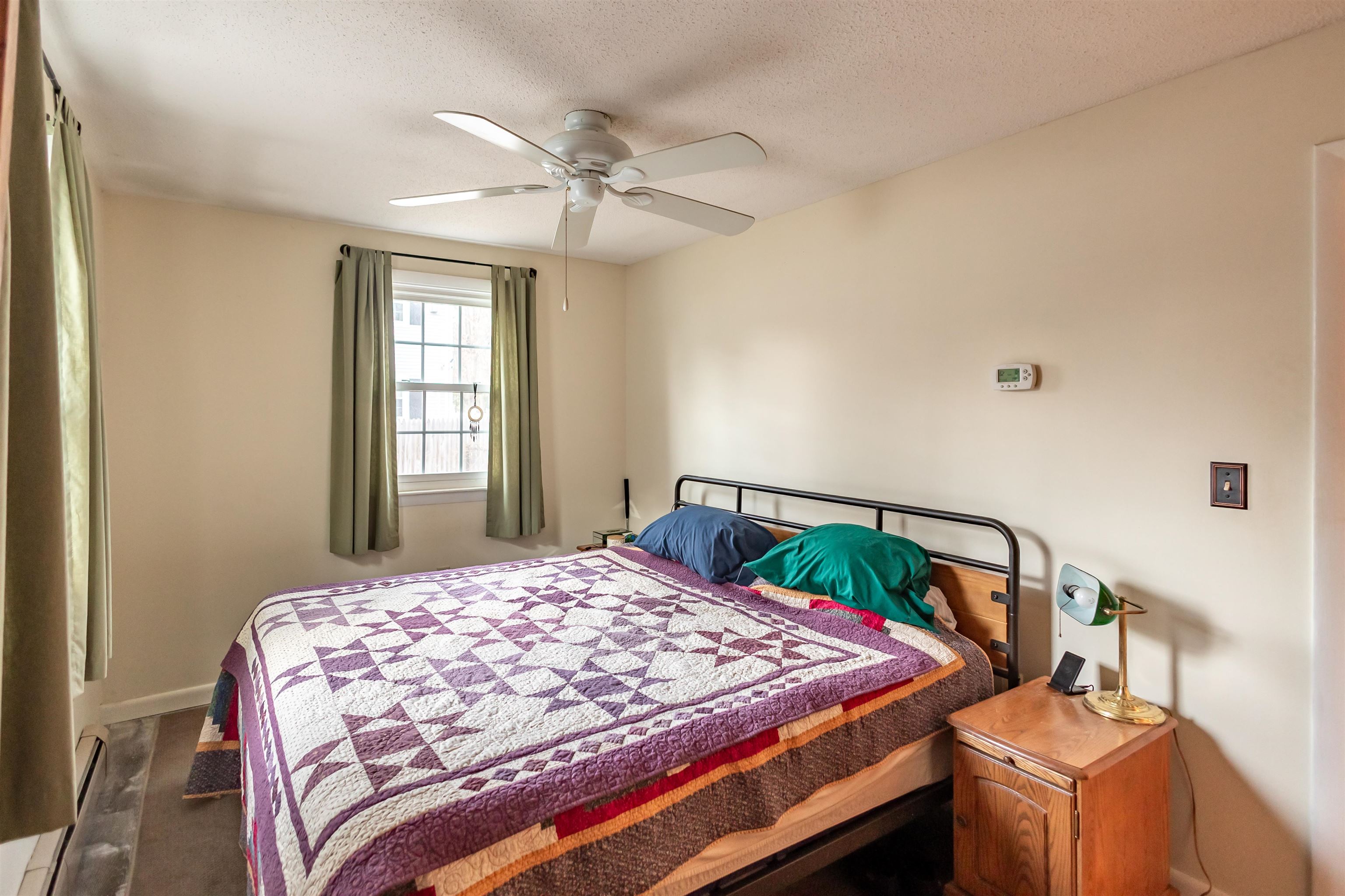 8 Randlett Street Concord, NH 03303 - Photo 11 of 18