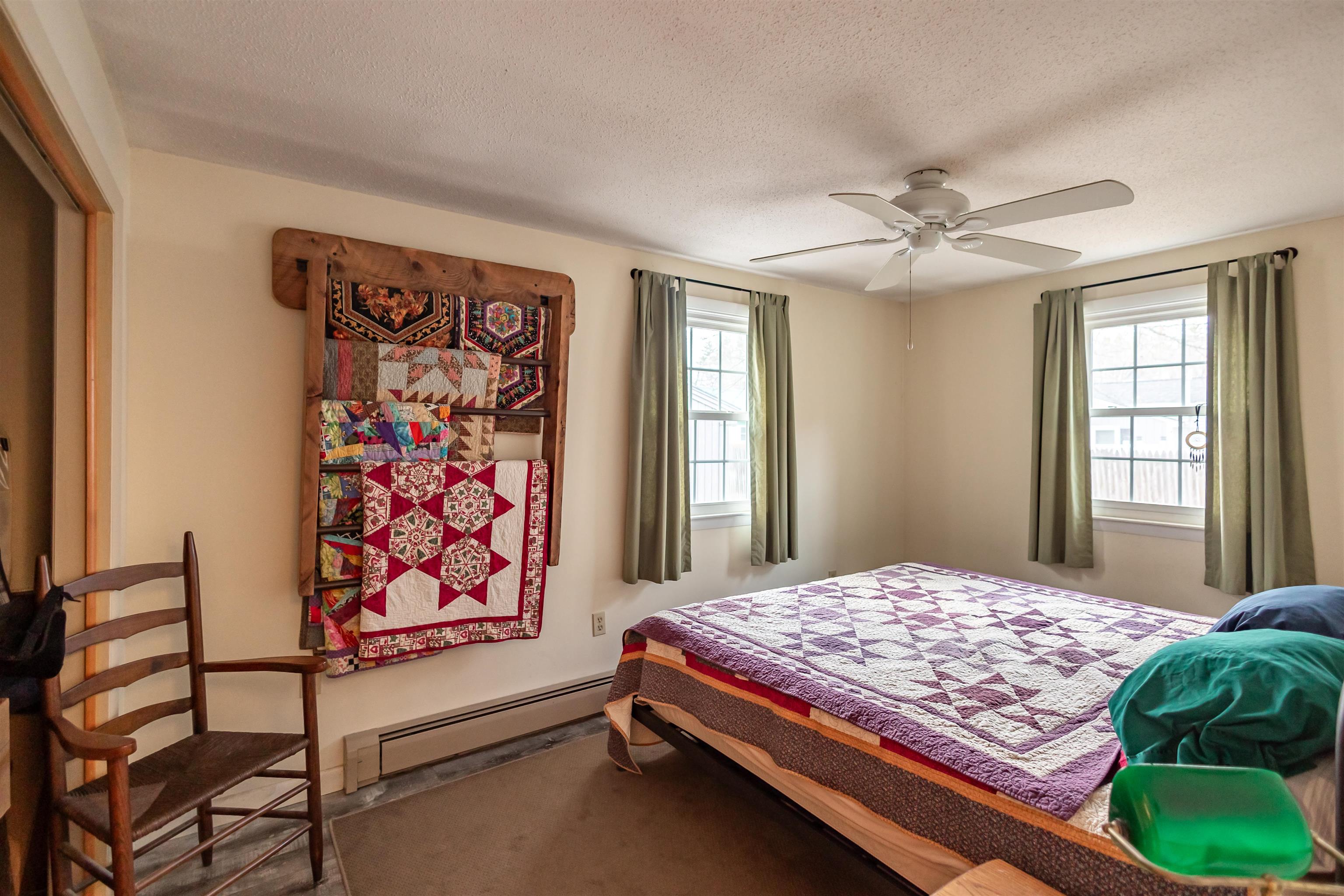 8 Randlett Street Concord, NH 03303 - Photo 12 of 18