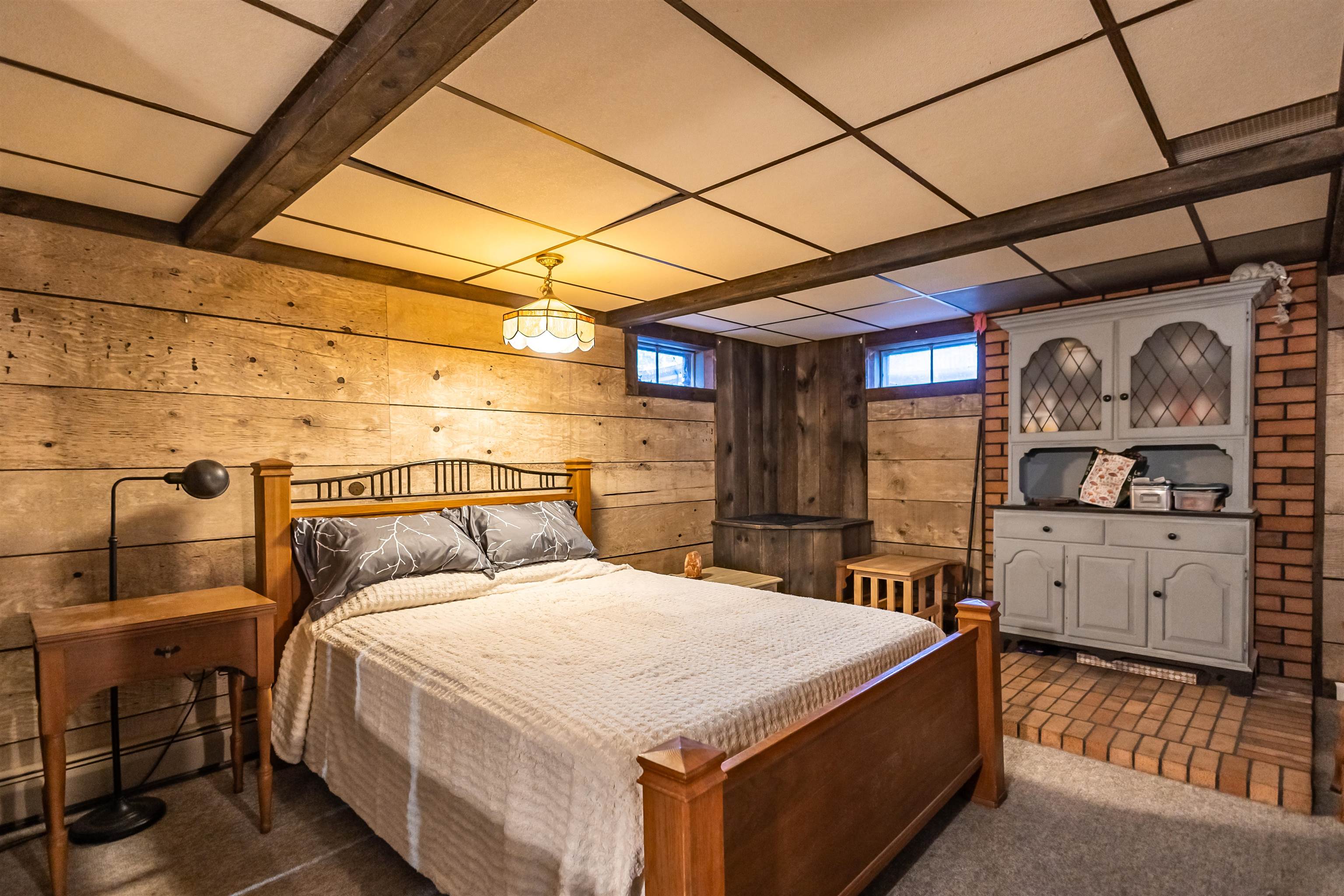 8 Randlett Street Concord, NH 03303 - Photo 13 of 18