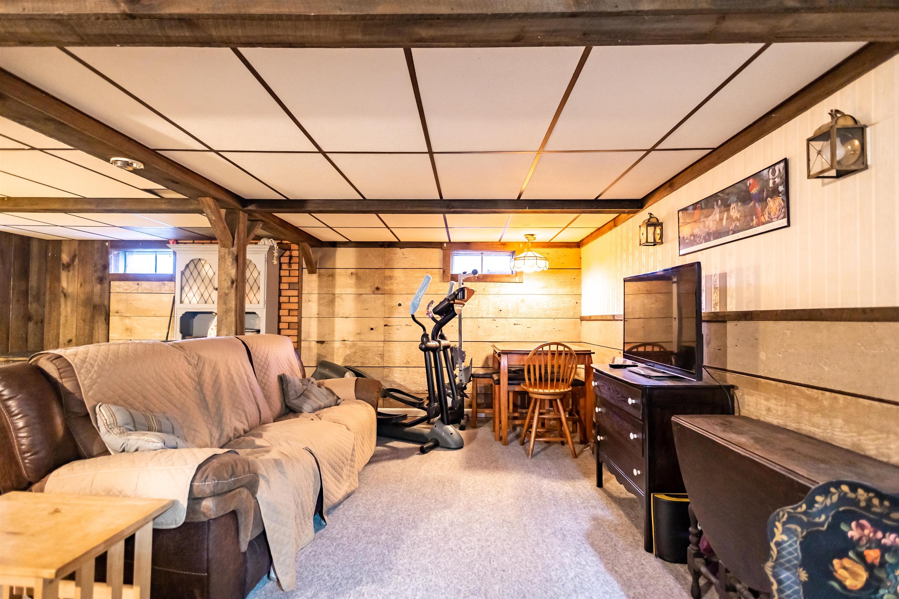 8 Randlett Street Concord, NH 03303 - Photo 14 of 18