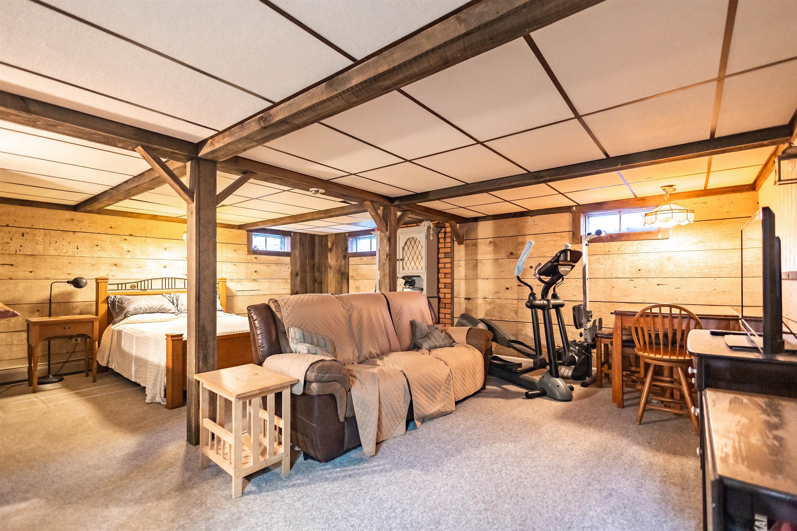 8 Randlett Street Concord, NH 03303 - Photo 15 of 18