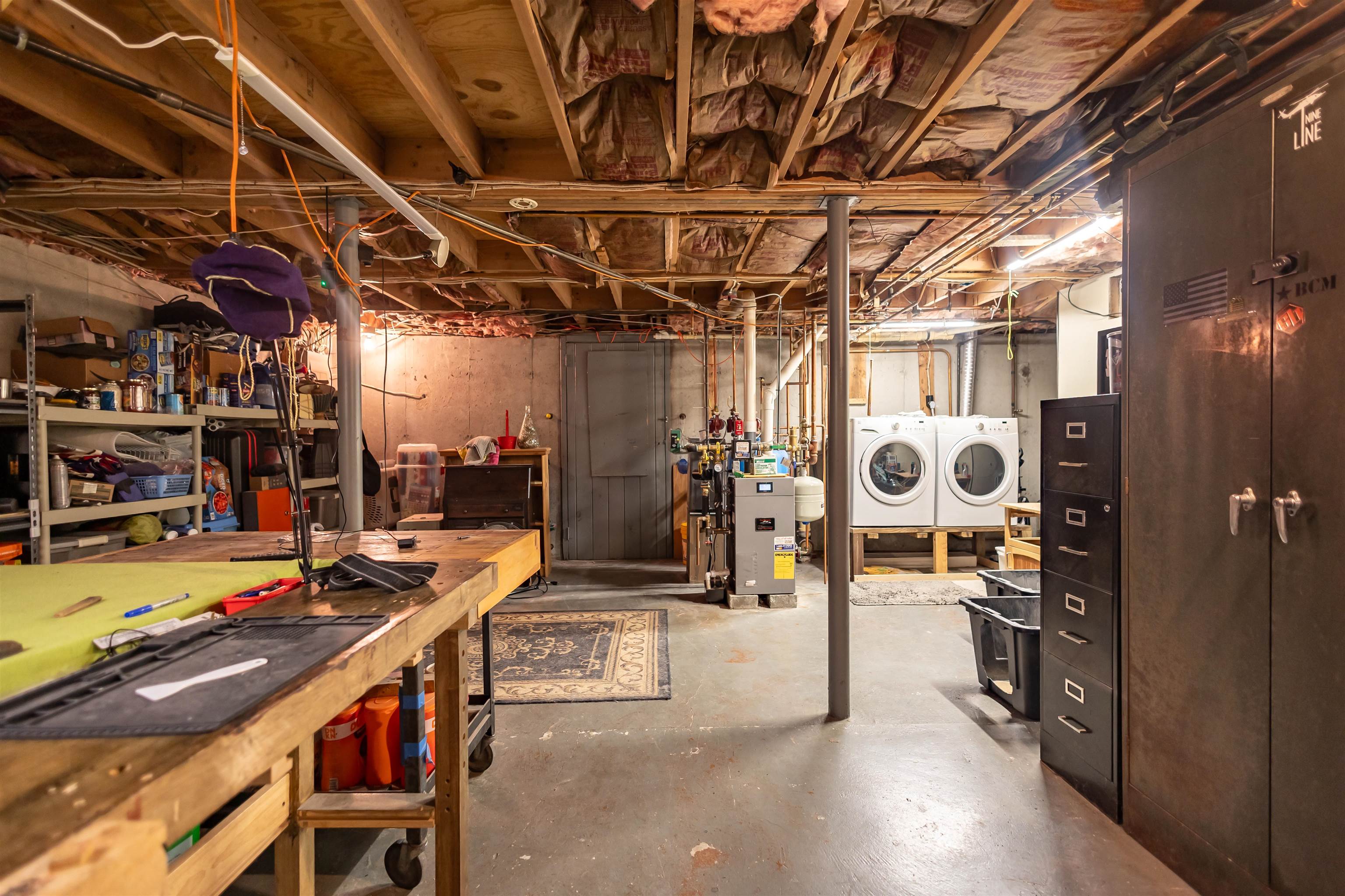 8 Randlett Street Concord, NH 03303 - Photo 17 of 18