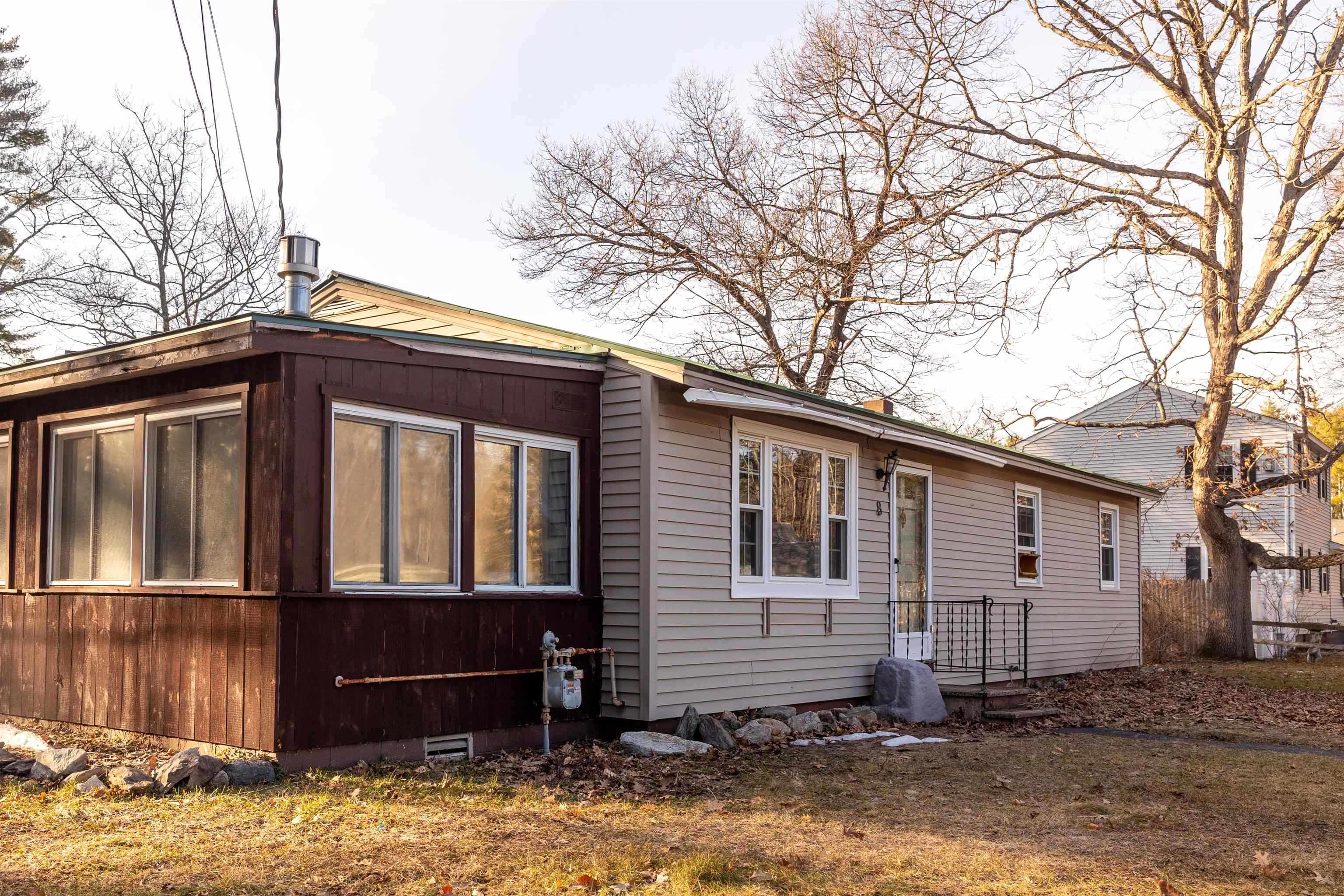 8 Randlett Street Concord, NH 03303 - Photo 2 of 18