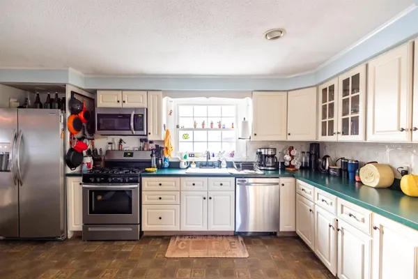 $400,000 | 8 Randlett Street, Concord, NH 03303