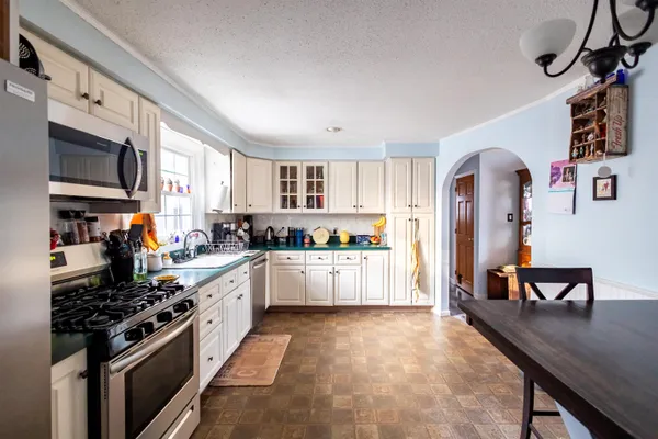 $400,000 | 8 Randlett Street, Concord, NH 03303