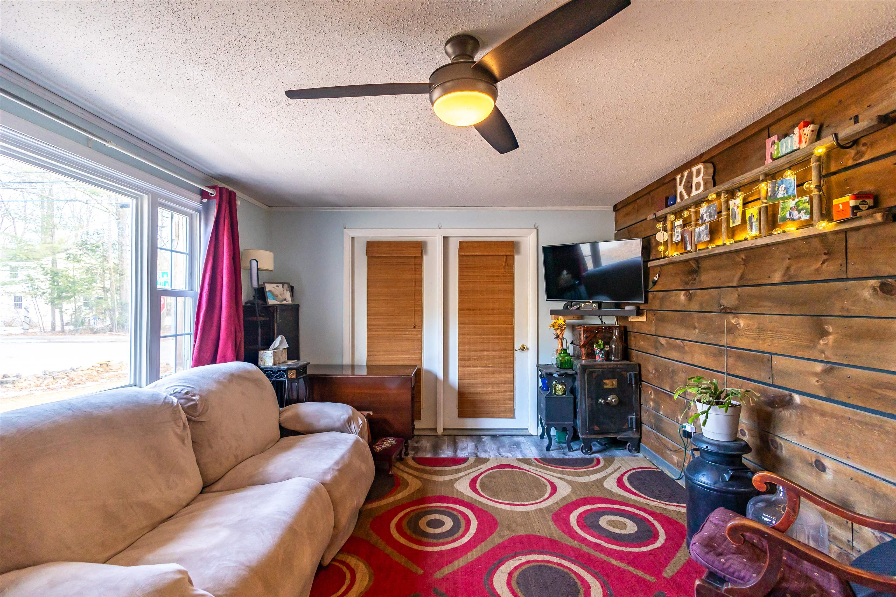 8 Randlett Street Concord, NH 03303 - Photo 6 of 18