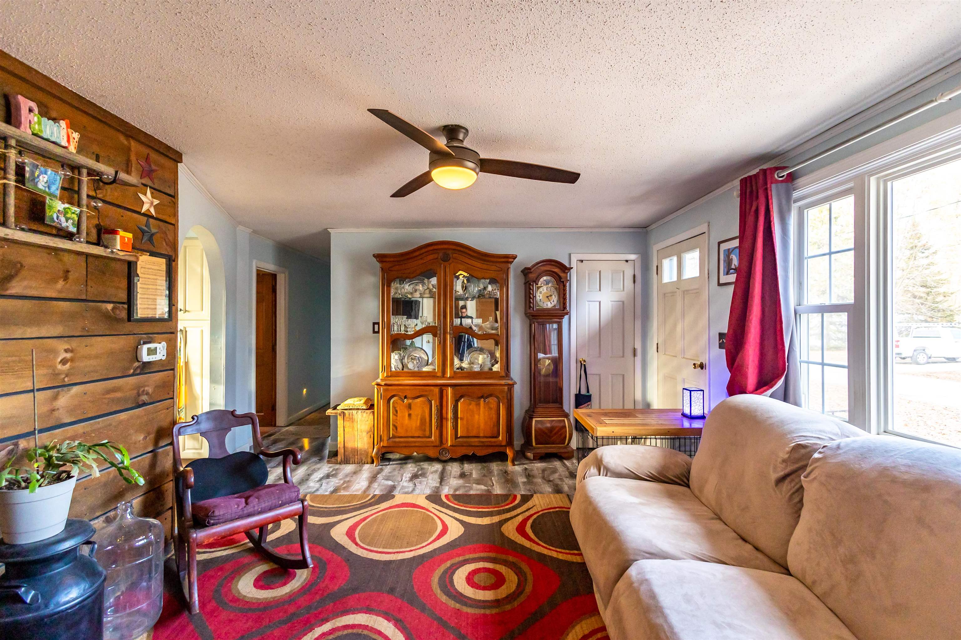 8 Randlett Street Concord, NH 03303 - Photo 7 of 18