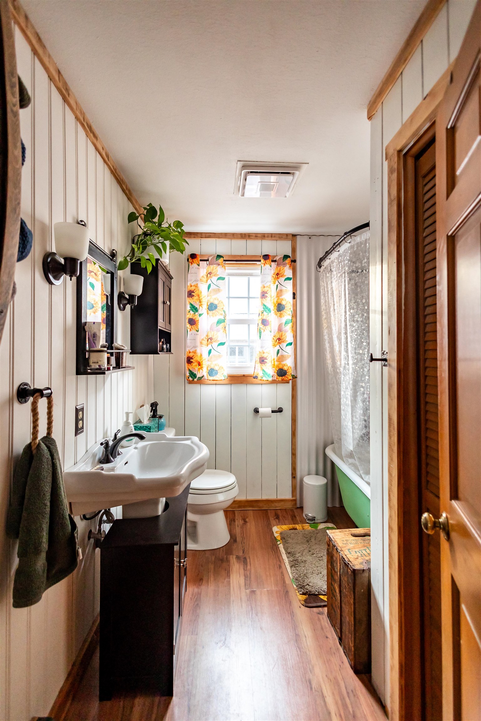 8 Randlett Street Concord, NH 03303 - Photo 8 of 18