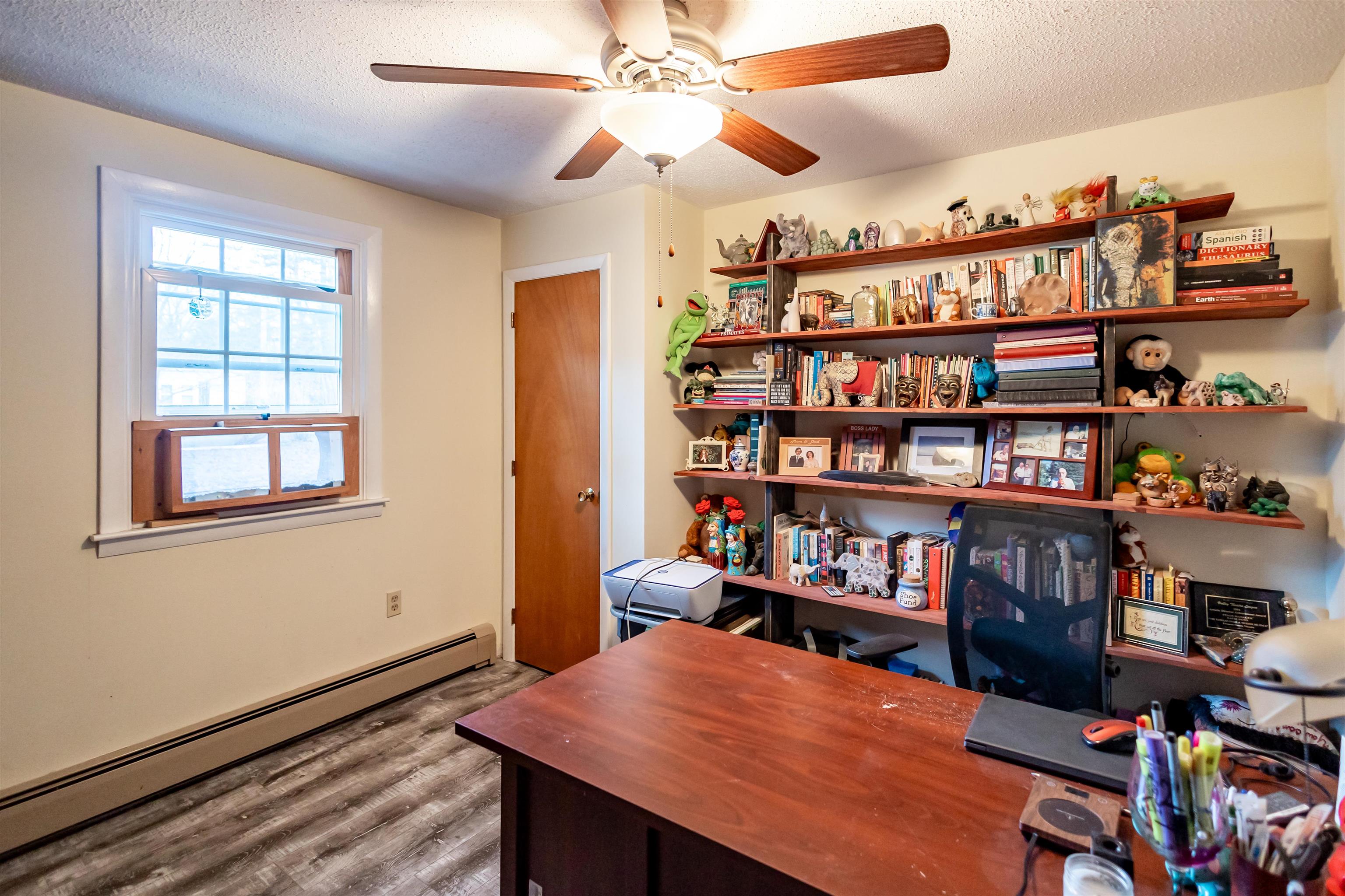 8 Randlett Street Concord, NH 03303 - Photo 9 of 18