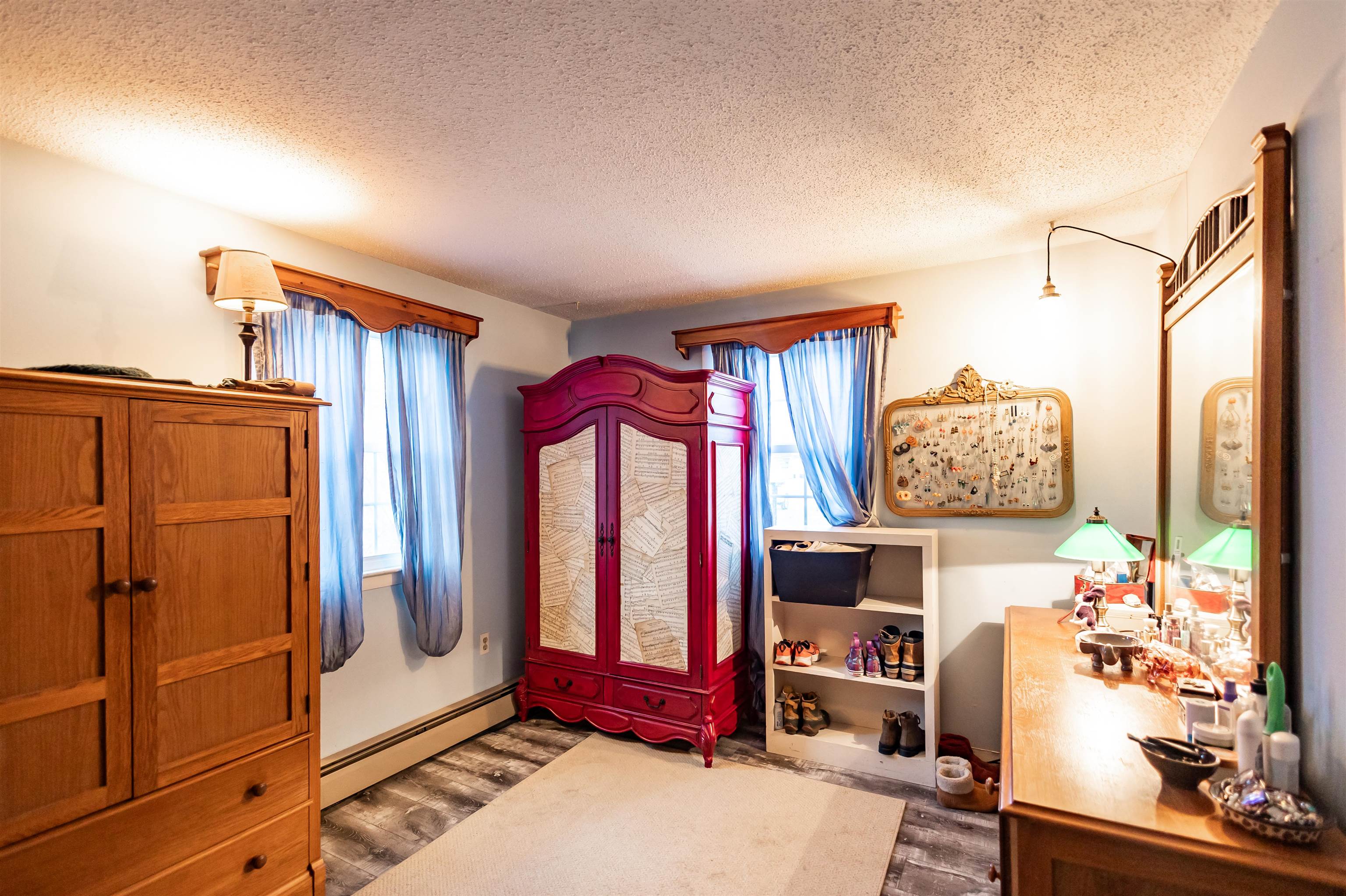 8 Randlett Street Concord, NH 03303 - Photo 10 of 18