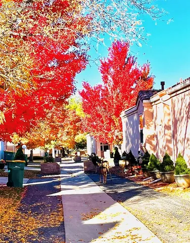 $499,900 | 5025 Vista Del Sol Point, Colorado Springs, CO 80919