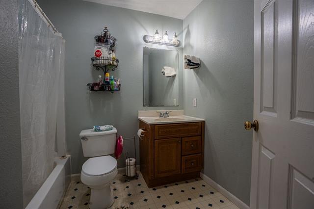 347 Barron Road Pollock, LA 71467 - Photo 12 of 14 Gallery Image 12