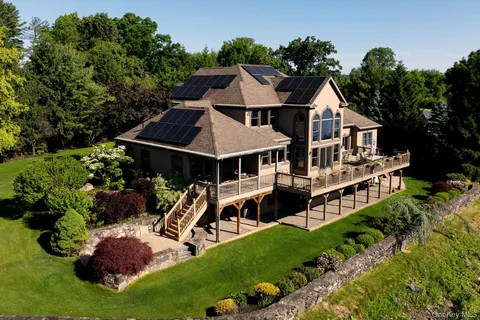 $1,925,000 | 36 Sloane Road, Newburgh, NY 12550