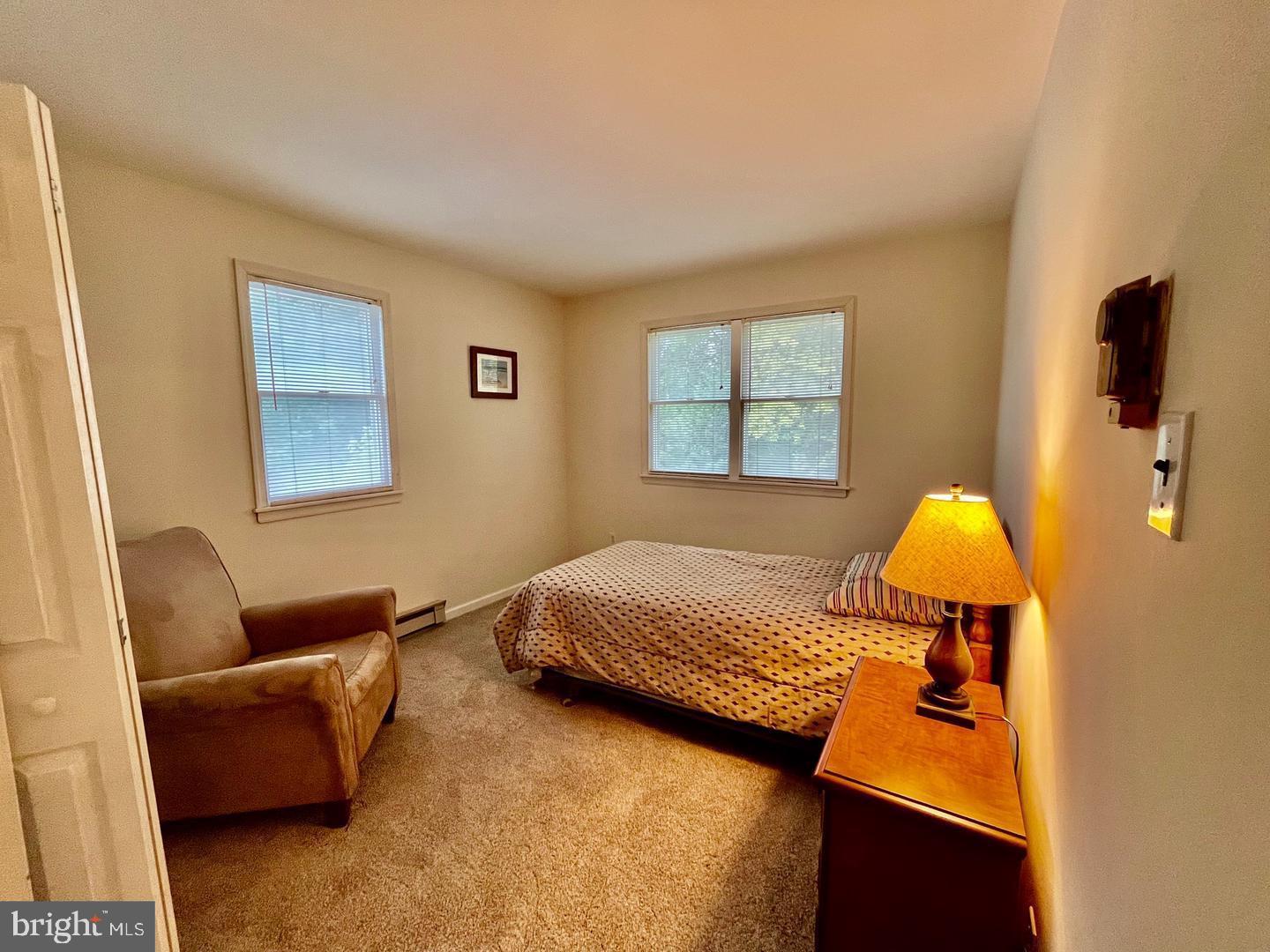 306 Media Line Road Newtown Square, PA 19073 - Photo 33 of 41
