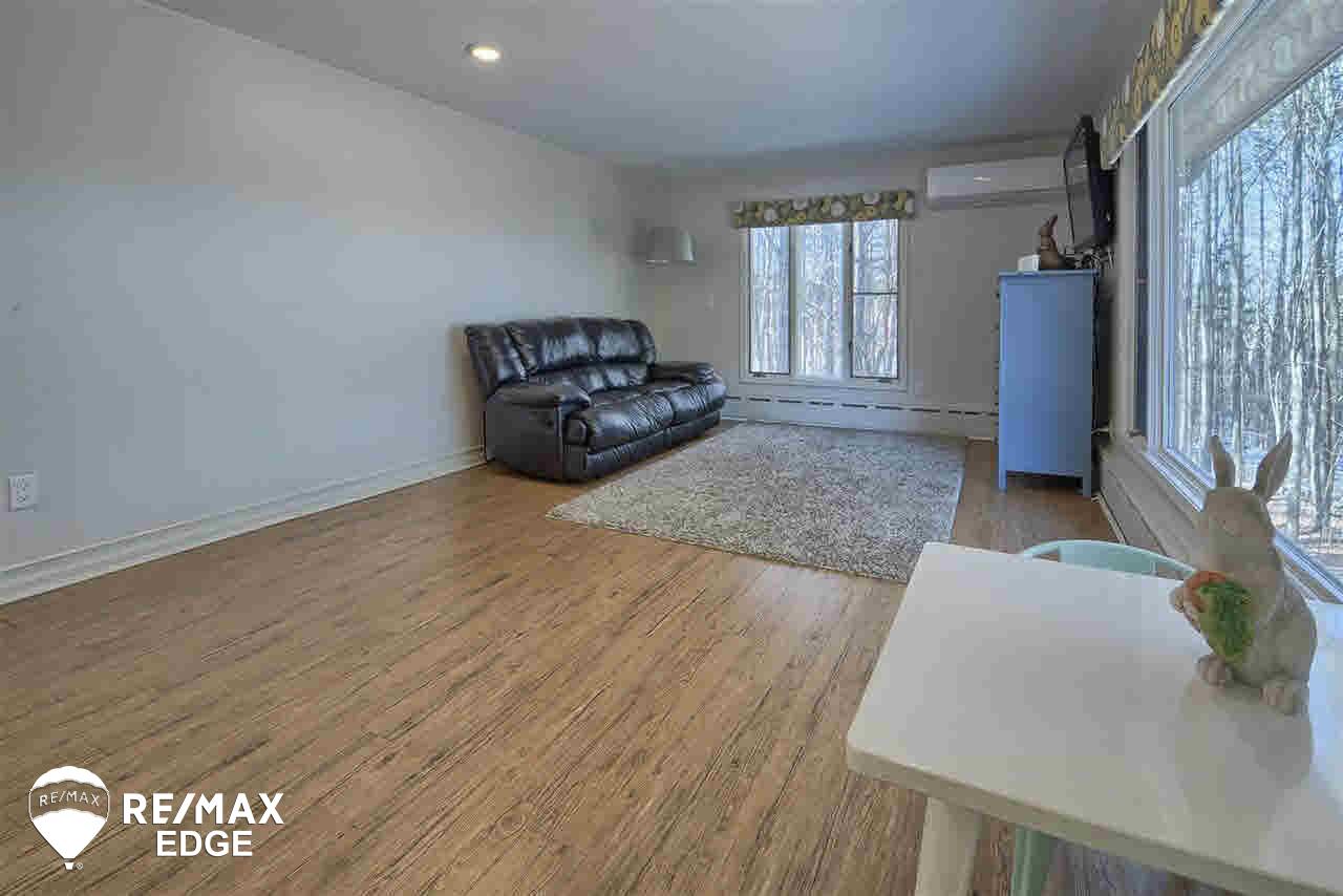5715 Hasslick Road North Branch, MI 48461 - Photo 24 of 60 21425507-23.JPG