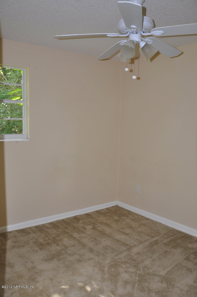 4020 Peter Rabbit Drive Jacksonville, FL 32210 - Photo 12 of 15 Bedroom 3