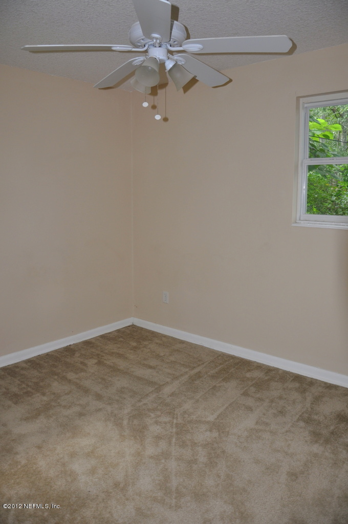 4020 Peter Rabbit Drive Jacksonville, FL 32210 - Photo 10 of 15 Master Bedroom