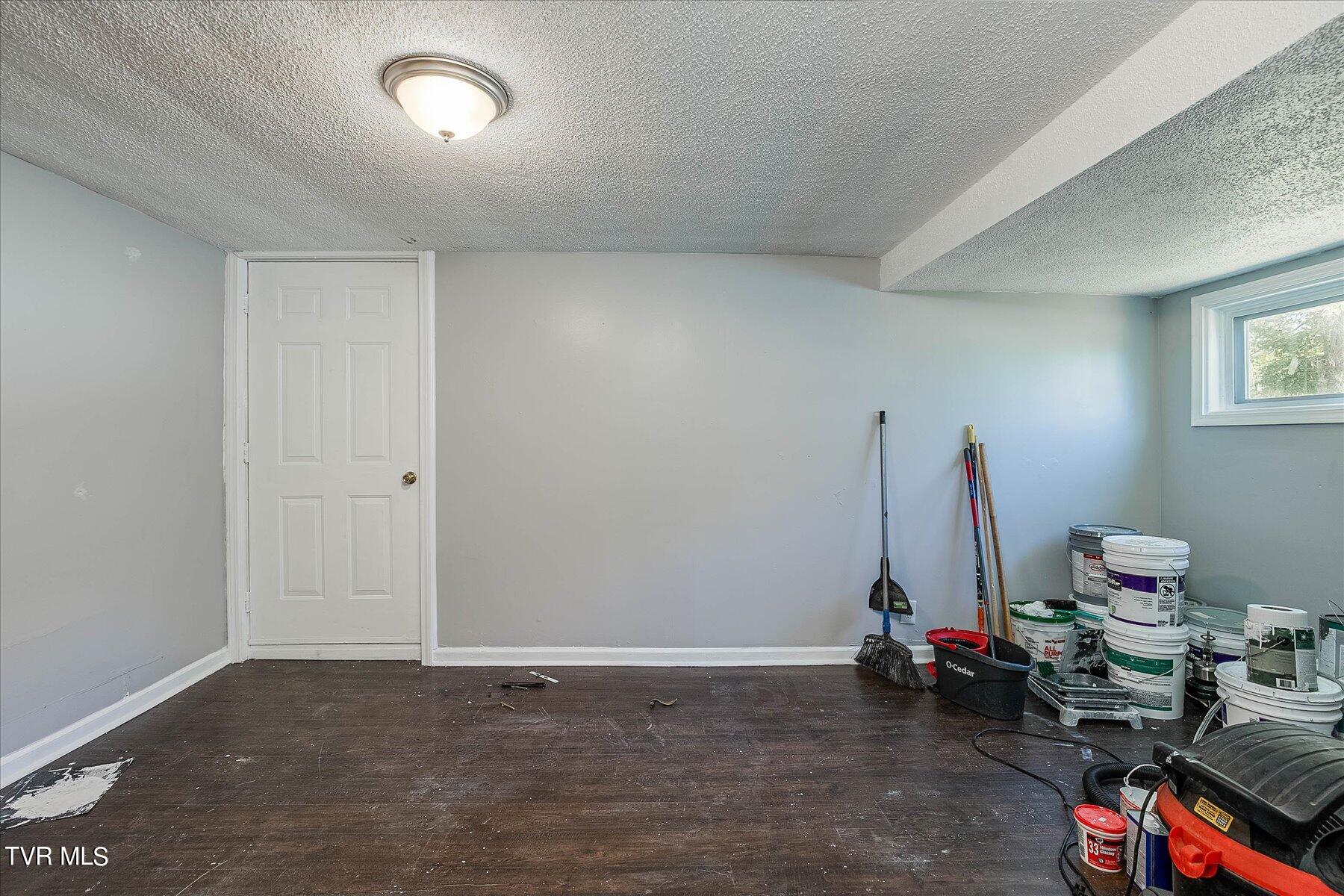 245 Pactolus Road Kingsport, TN 37663 - Photo 19 of 27 19-Pactolus-19