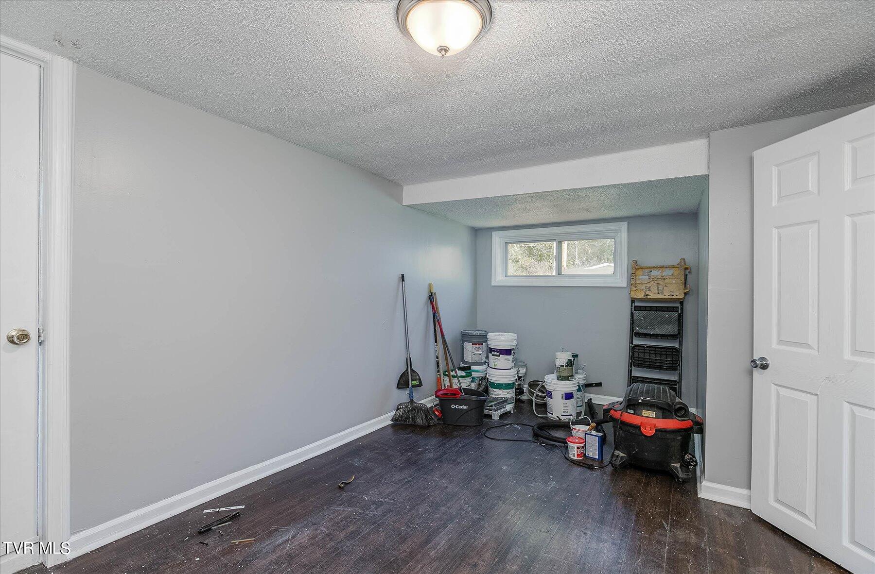 245 Pactolus Road Kingsport, TN 37663 - Photo 20 of 27 20-Pactolus-20