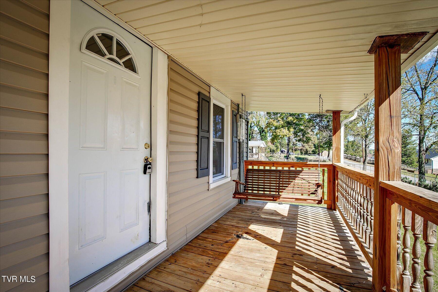 245 Pactolus Road Kingsport, TN 37663 - Photo 6 of 27 06-Pactolus-6