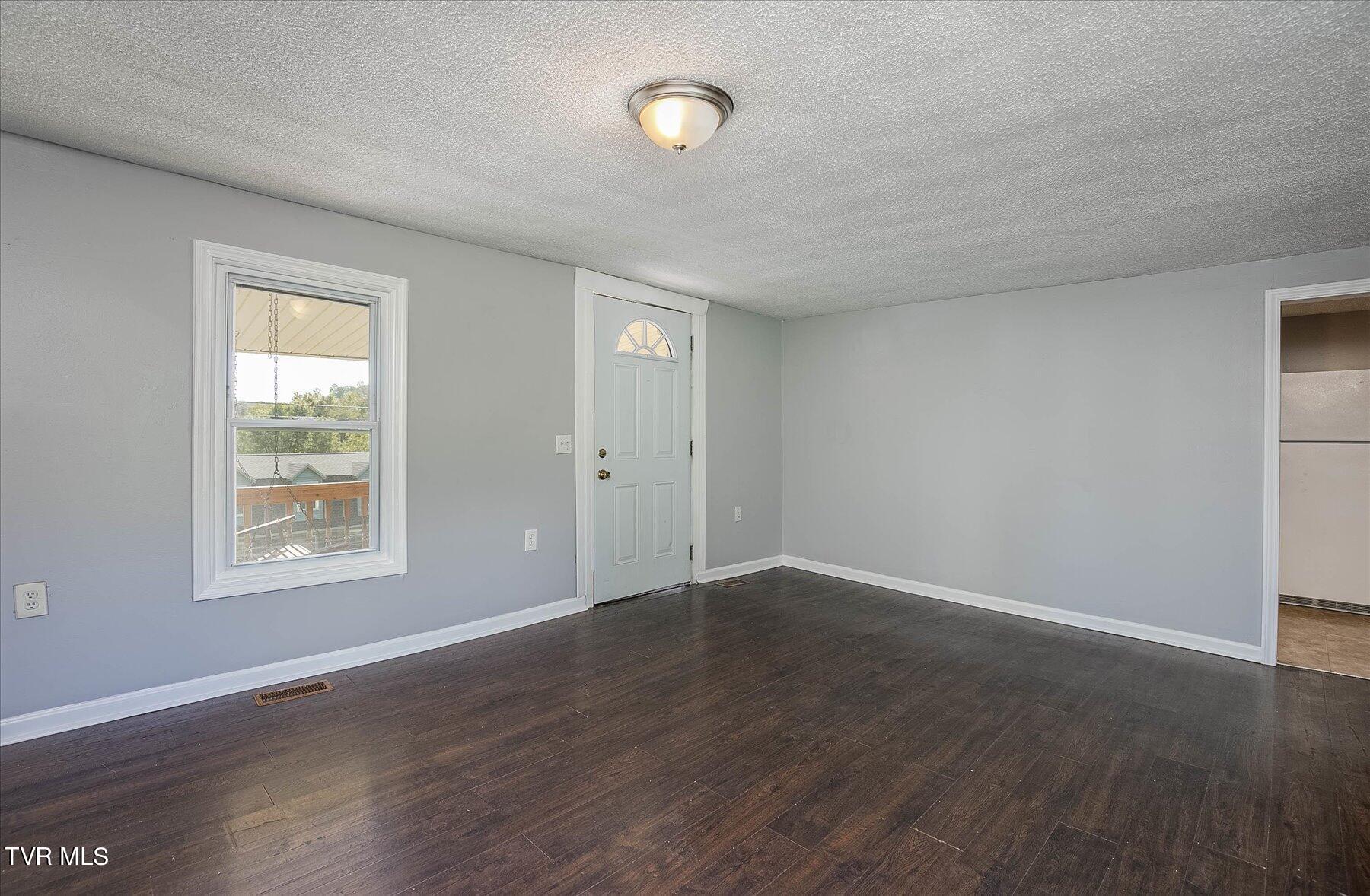 245 Pactolus Road Kingsport, TN 37663 - Photo 10 of 27 10-Pactolus-10