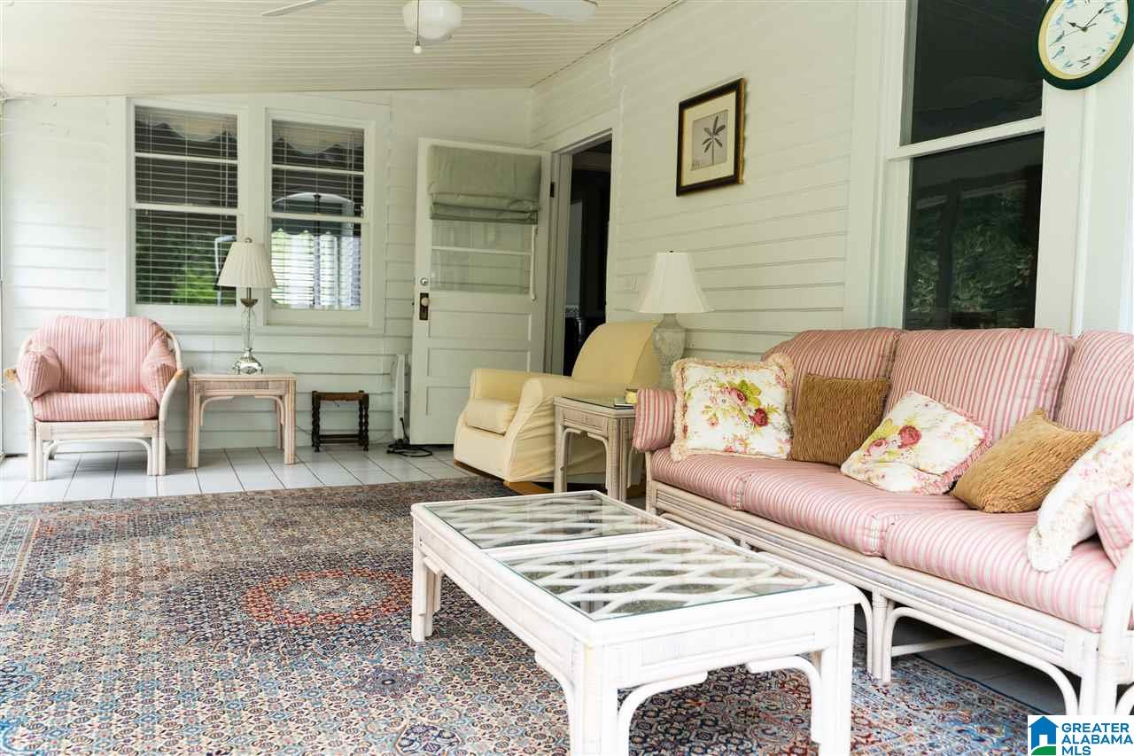 248 West Point Street Roanoke, AL 36274 - Photo 14 of 50