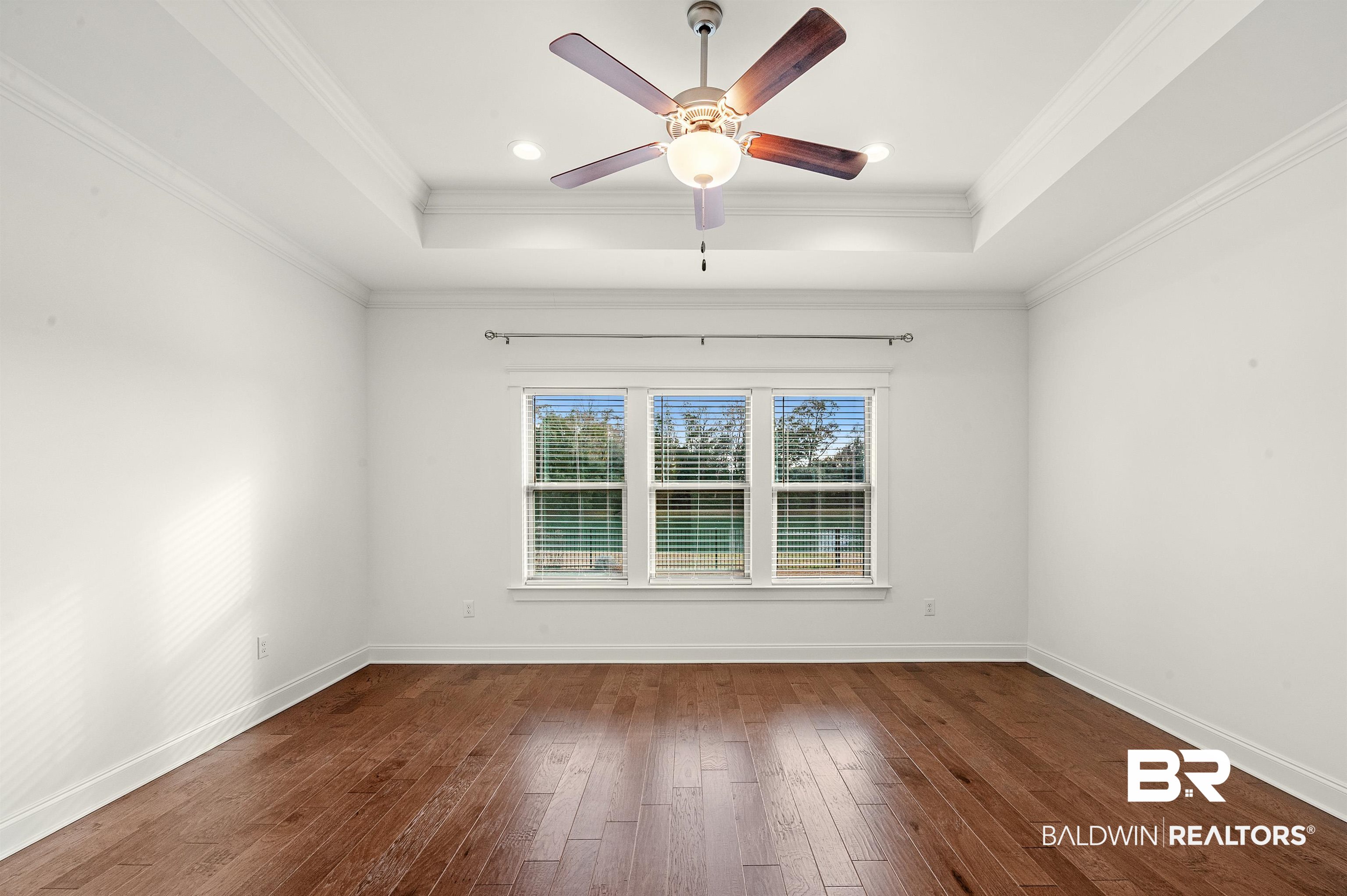 284 Fennec Street Fairhope, AL 36532 - Photo 50 of 73 Primary Bedroom