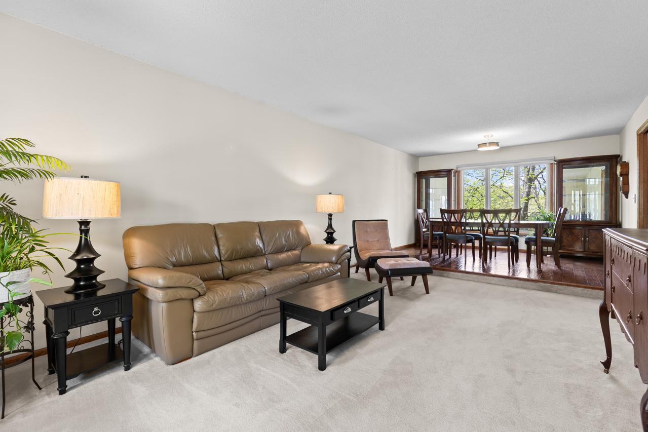 9108 Decatur Avenue South Bloomington, MN 55438 - Photo 13 of 57 Gallery Image 13