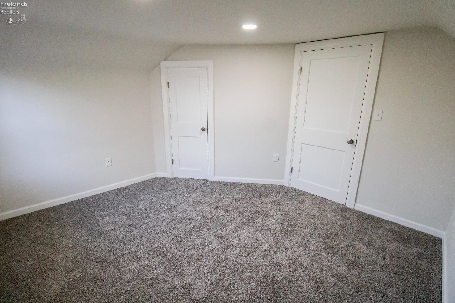 7319 Thicket Road Sandusky, OH 44870 - Photo 21 of 76 Gallery Image 21