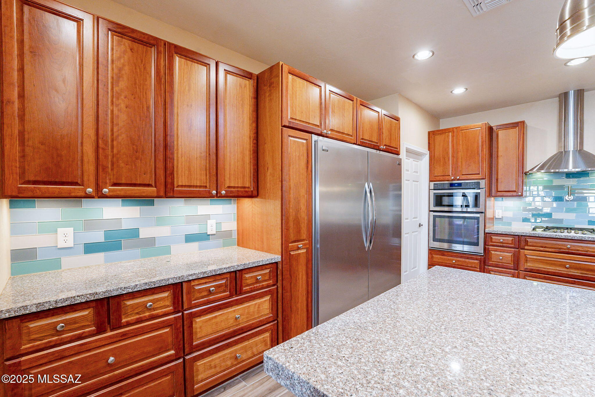 3511 East Fox Trotter Road Tucson, AZ 85739 - Photo 13 of 45