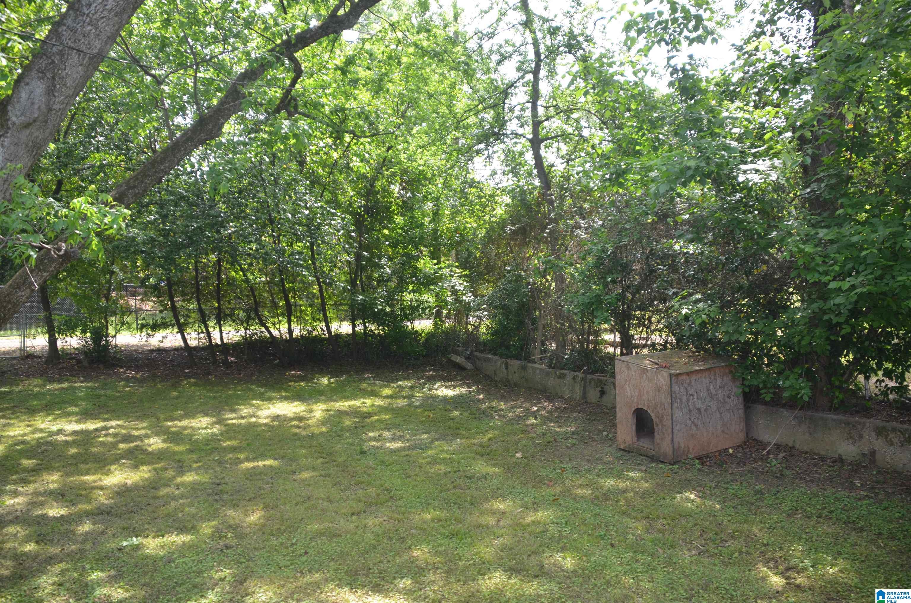 615 Goodwin Avenue Anniston, AL 36207 - Photo 26 of 26