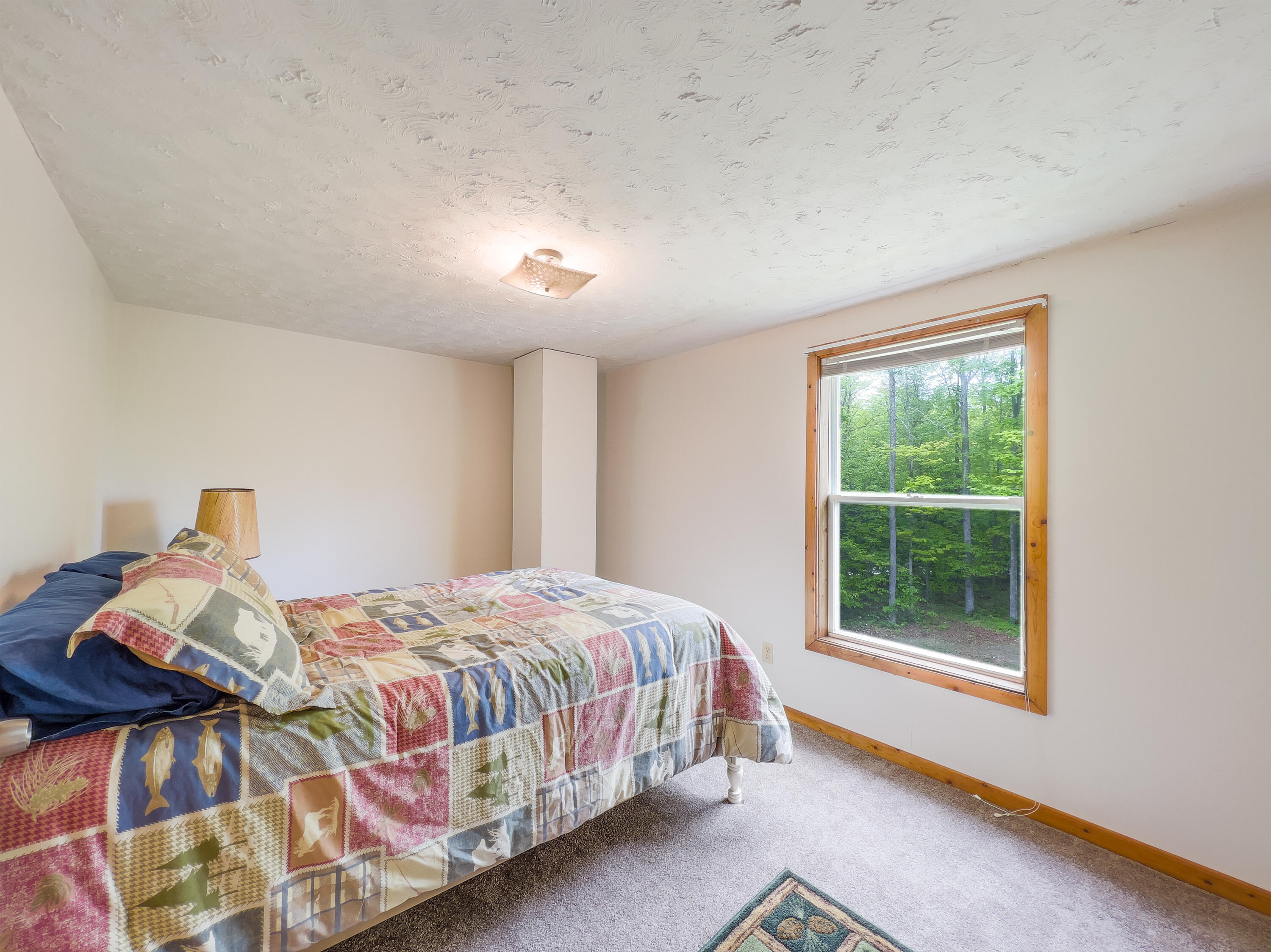 13055 Congdon Road Wolverine, MI 49799 - Photo 30 of 38 Gallery Image 30
