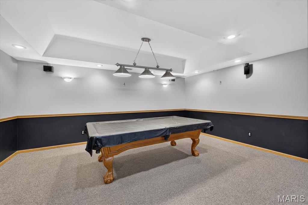 6120 Old Baum Church Road Waterloo, IL 62298 - Photo 40 of 54 Gallery Image 40
