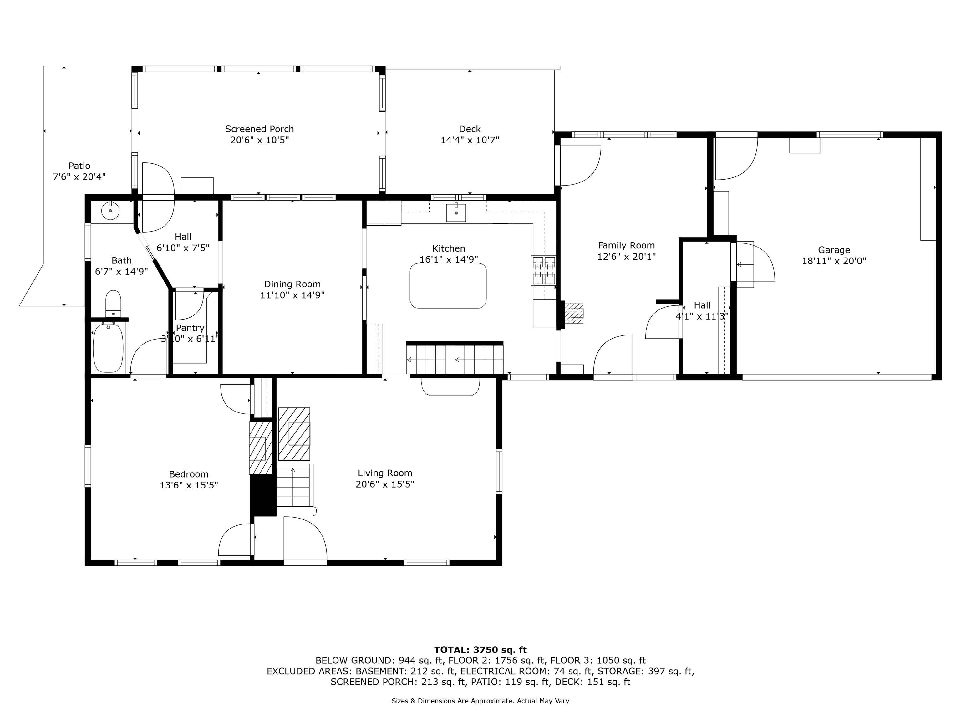 288 South Merrimack Road Hollis, NH 03049 - Photo 44 of 54