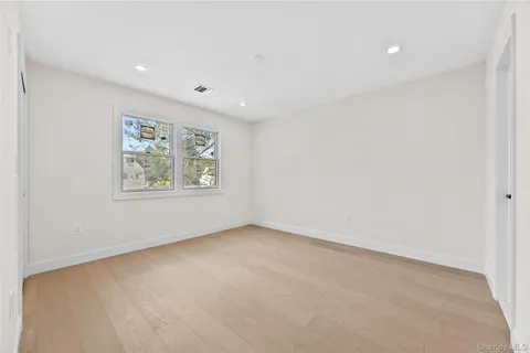 $1,788,000 | 2 Circle Drive, Syosset, NY 11791