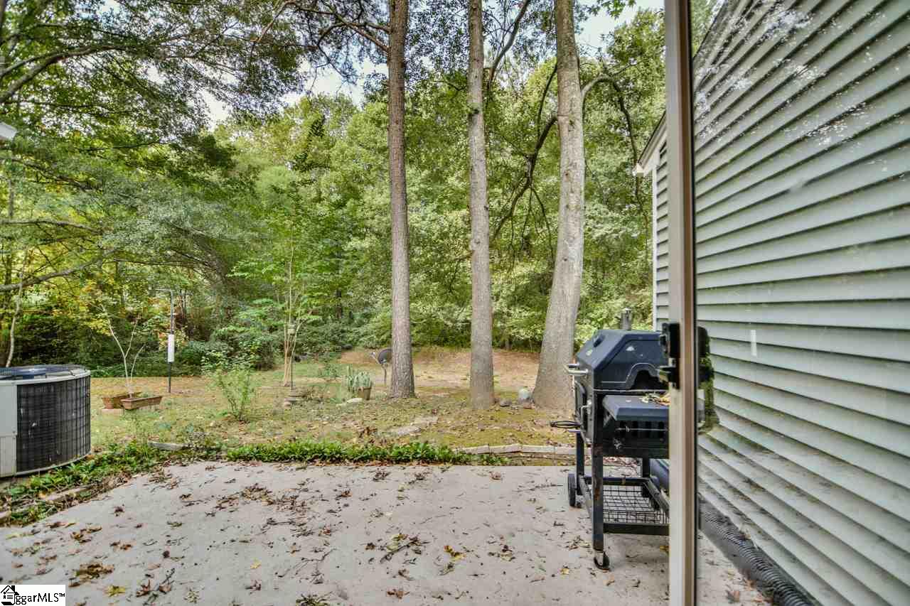 203 Sims Alley Mauldin, SC 29662 - Photo 12 of 27 Gallery Image 12