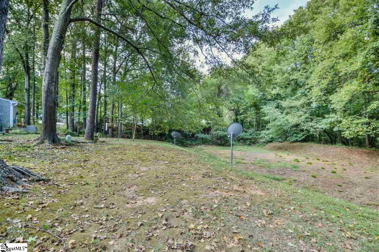 203 Sims Alley Mauldin, SC 29662 - Photo 13 of 27 Gallery Image 13