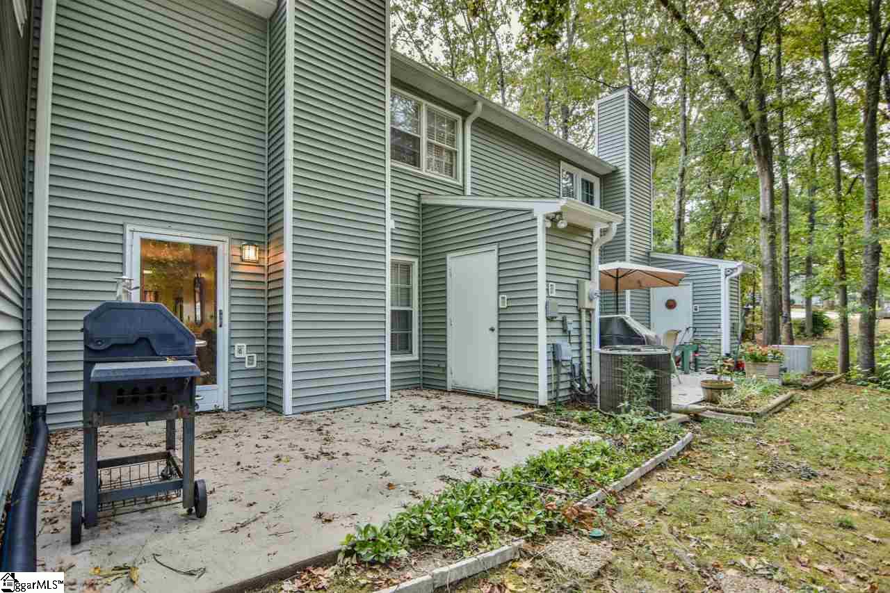 203 Sims Alley Mauldin, SC 29662 - Photo 14 of 27 Gallery Image 14