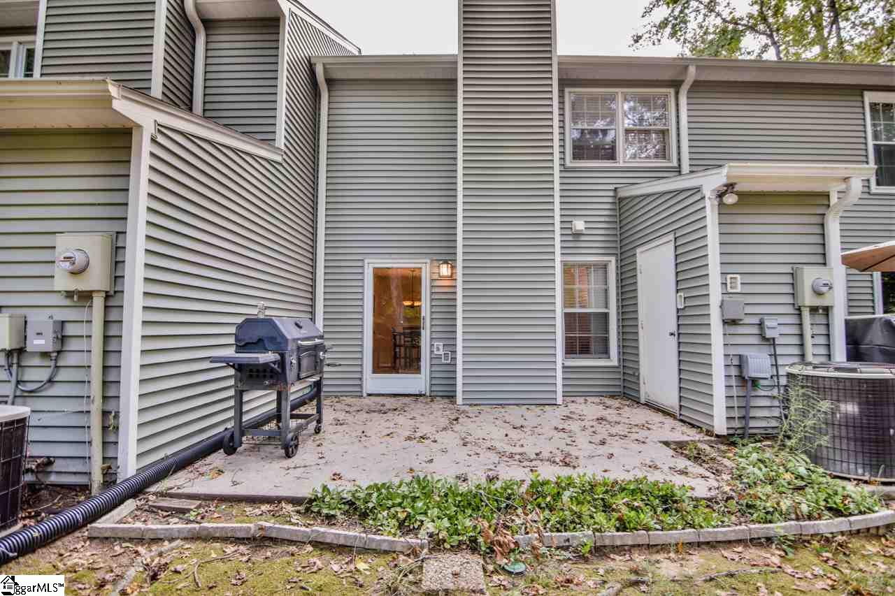 203 Sims Alley Mauldin, SC 29662 - Photo 15 of 27 Gallery Image 15