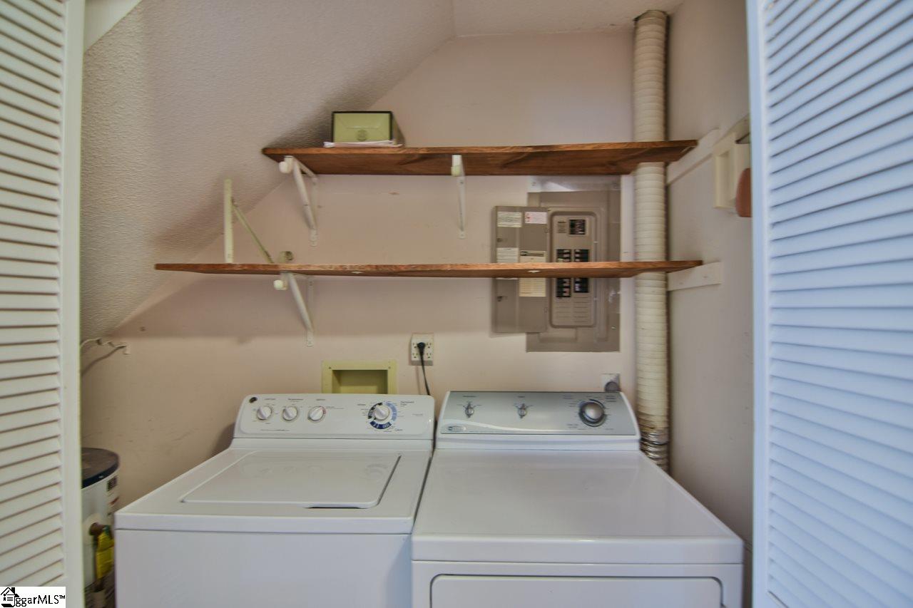 203 Sims Alley Mauldin, SC 29662 - Photo 16 of 27 Gallery Image 16