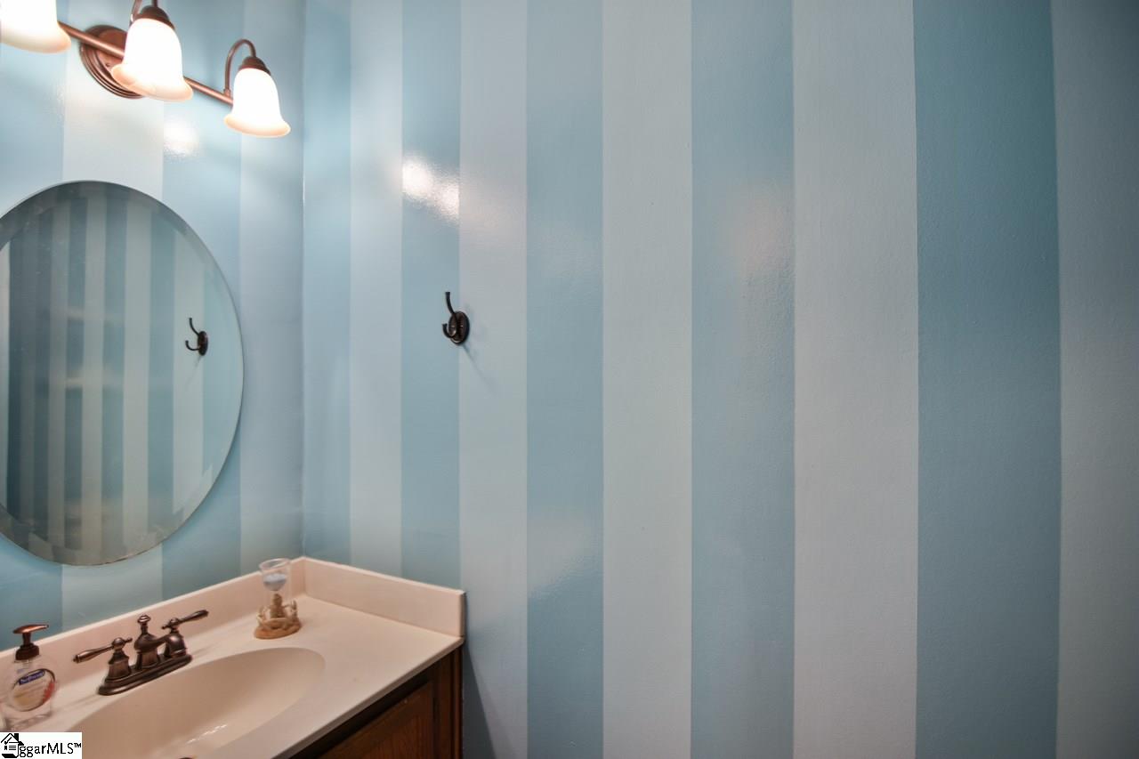 203 Sims Alley Mauldin, SC 29662 - Photo 17 of 27 Gallery Image 17