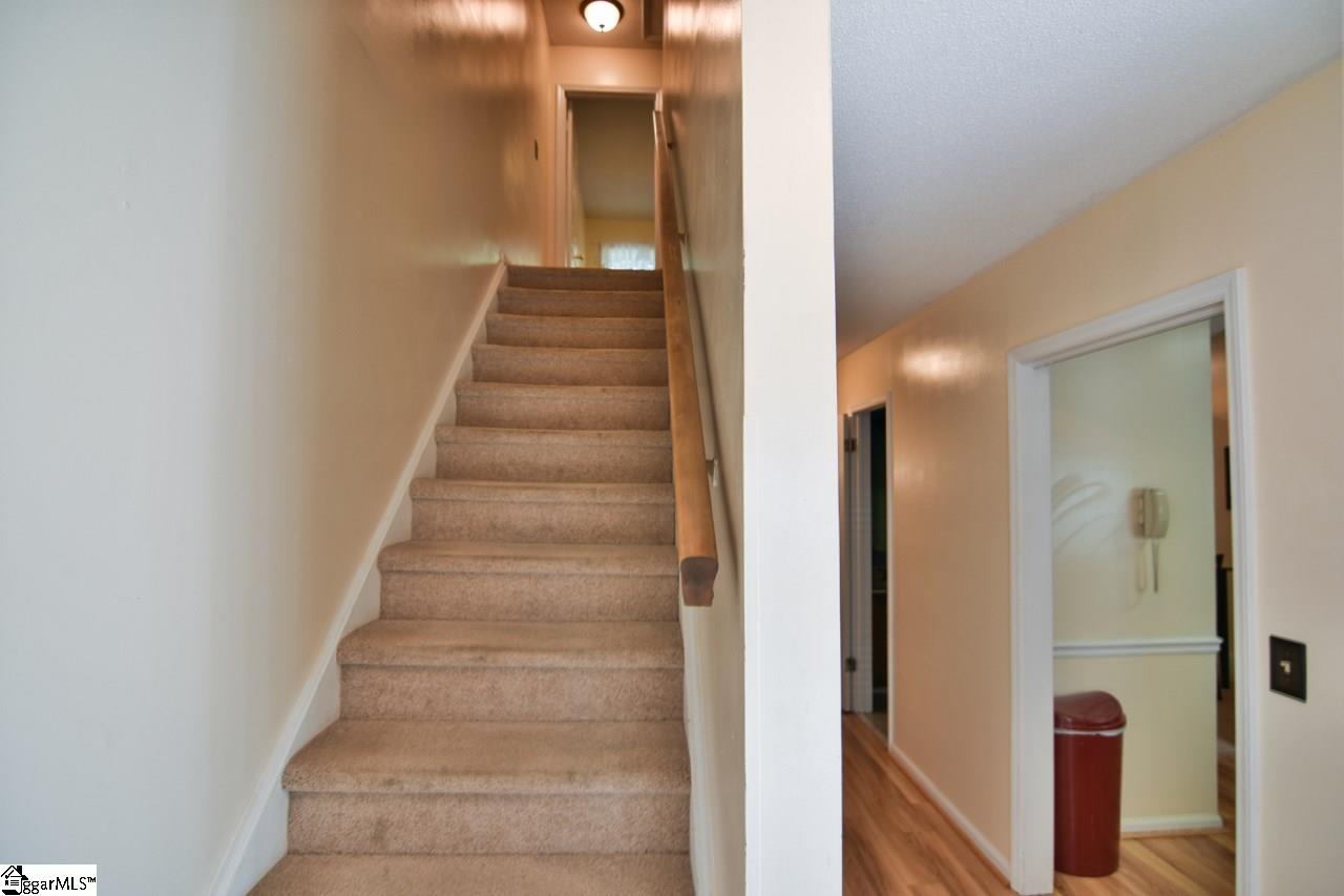 203 Sims Alley Mauldin, SC 29662 - Photo 18 of 27 Gallery Image 18