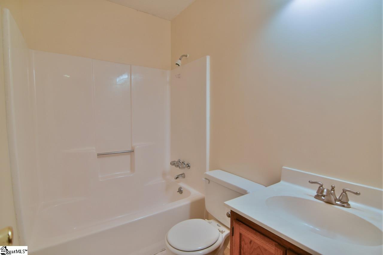 203 Sims Alley Mauldin, SC 29662 - Photo 20 of 27 Gallery Image 20