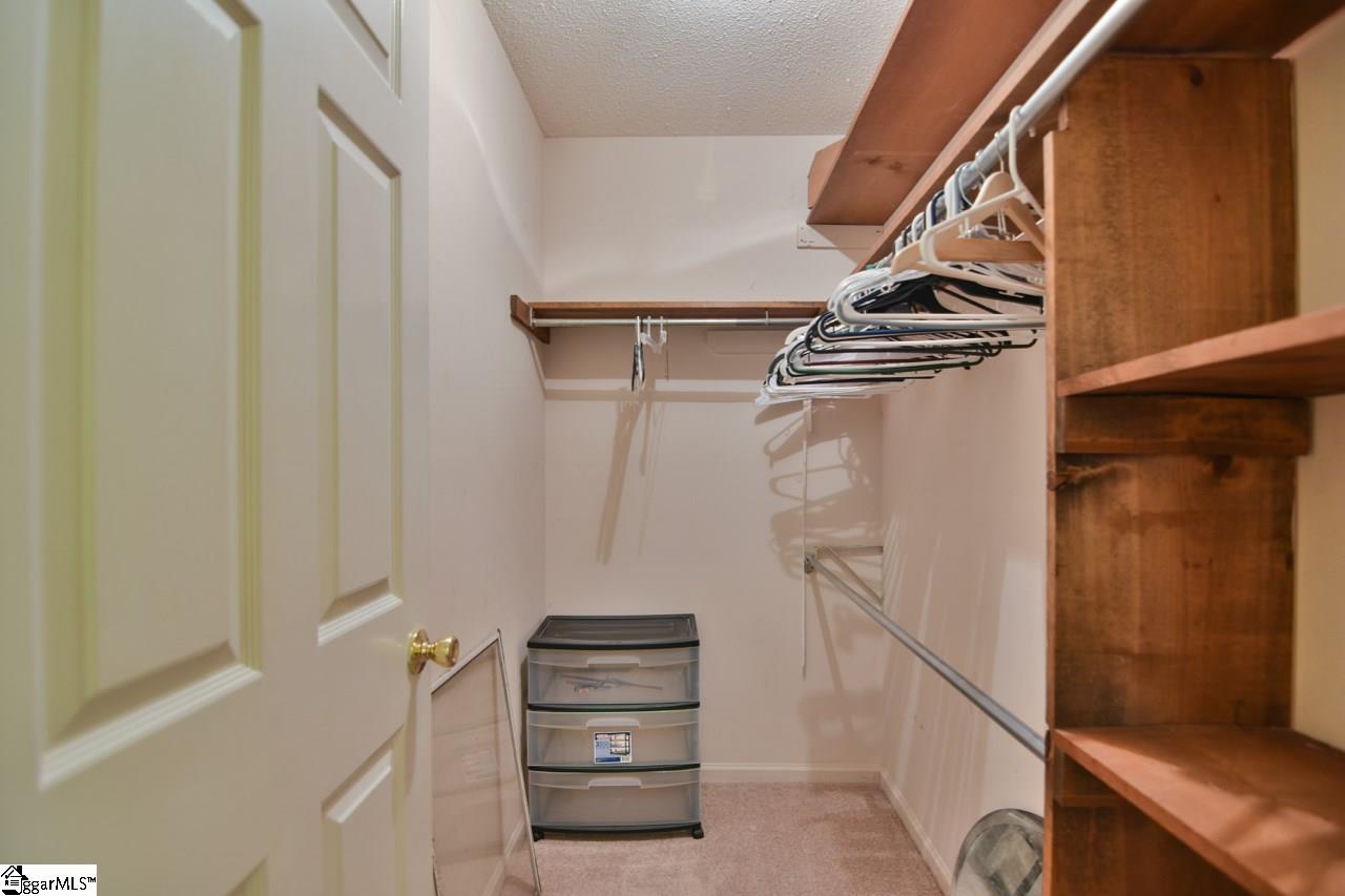 203 Sims Alley Mauldin, SC 29662 - Photo 21 of 27 Gallery Image 21
